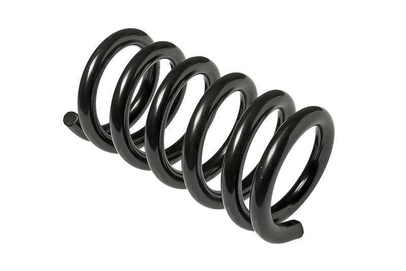 Ressort de suspension A.Z. Meisterteile AZMT-42-089-1570