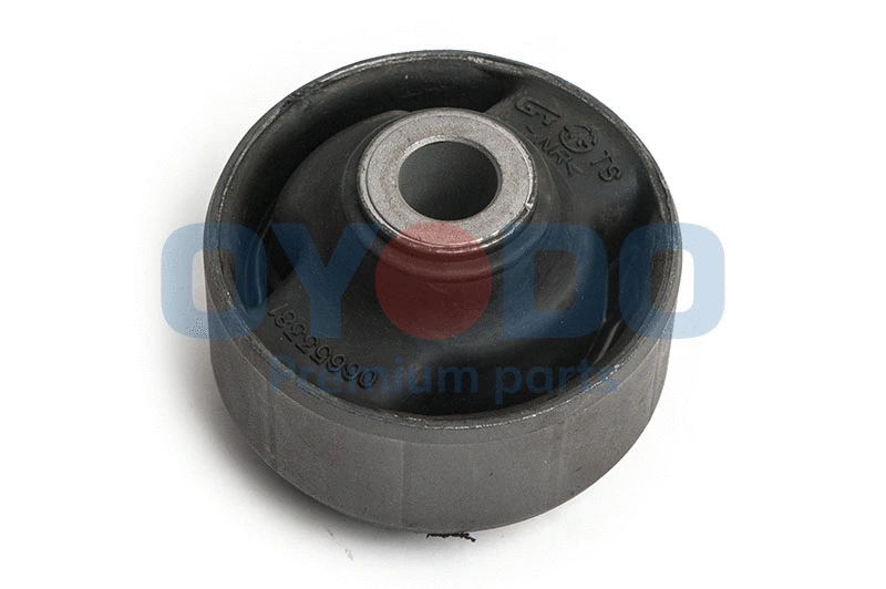Suspension, bras de liaison Oyodo 40Z0017-OYO