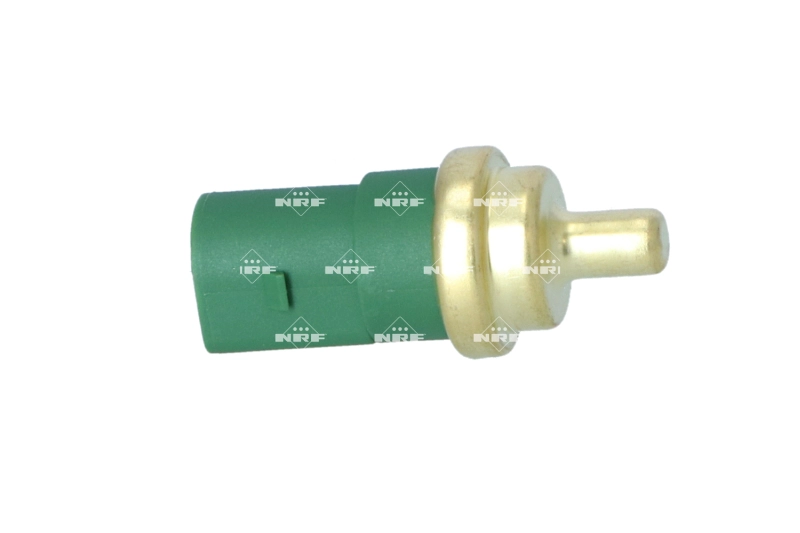 Sonde, température du liquide de refroidissement WILMINK GROUP WG2330603
