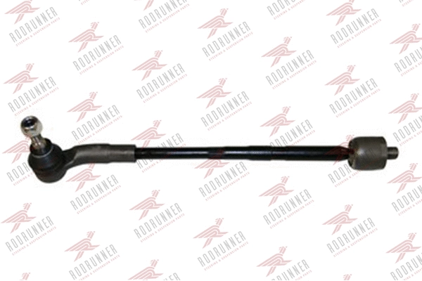 Barre de connexion RODRUNNER RA-A-402853