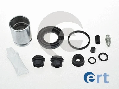 Kit de réparation, étrier de frein ERT 402739