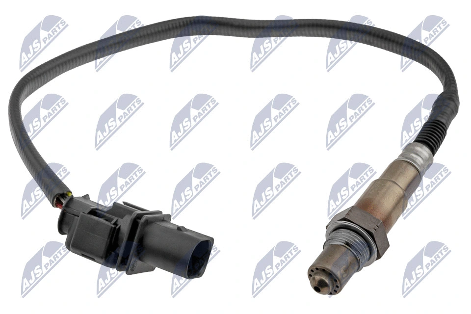 Sonde lambda NTY ESL-BM-016