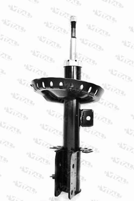 Amortisseur VITAL SUSPENSIONS 210170