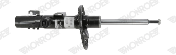 Amortisseur MONROE C2518L
