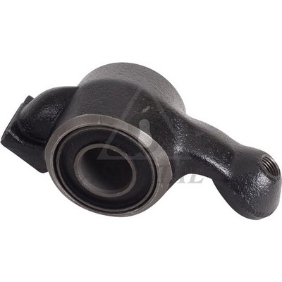 Suspension, bras de liaison ASMETAL 38CT1012