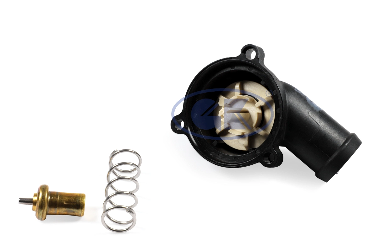 Thermostat, liquide de refroidissement GK 701162