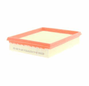 Filtre à air A.Z. Meisterteile AZMT-41-030-1263