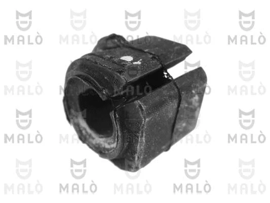 Suspension, stabilisateur AKRON-MALÒ 19329