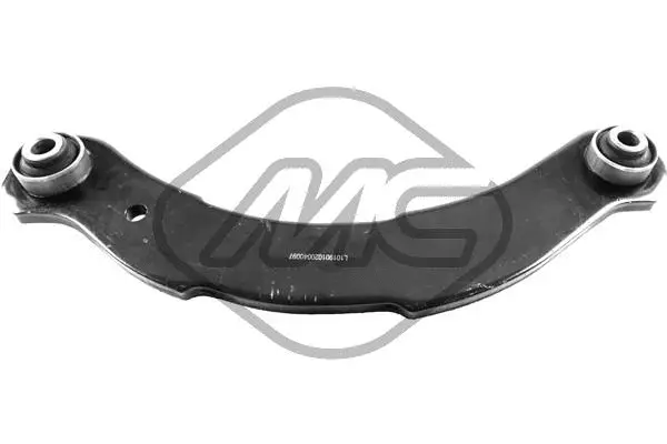 Entretoise/tige, stabilisateur Metalcaucho 40097