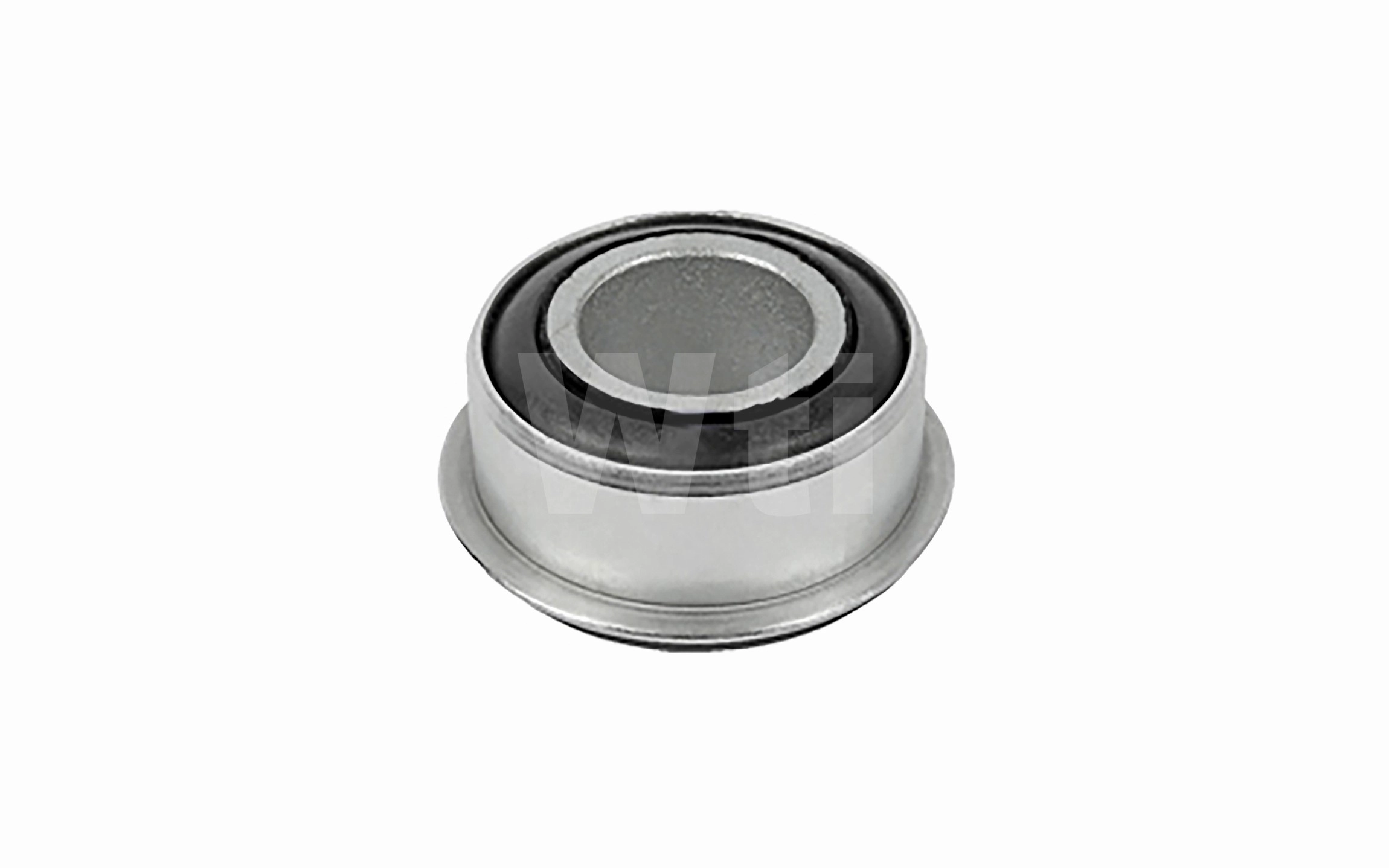 Suspension, bras de liaison Wti Automotive A991007