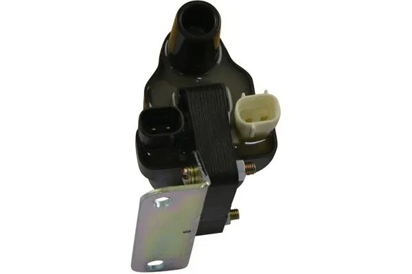 Bobine d'allumage KAVO PARTS ICC-4536