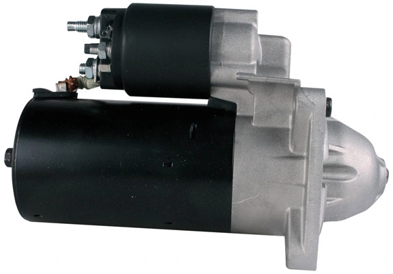 Démarreur PowerMax 88213194