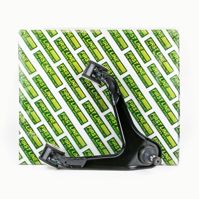 Bras de liaison, suspension de roue FIRST LINE FCA6629