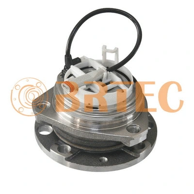 Roulement de roue BRTEC 993508A