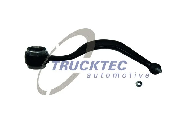 Bras de liaison, suspension de roue TRUCKTEC AUTOMOTIVE 08.31.046