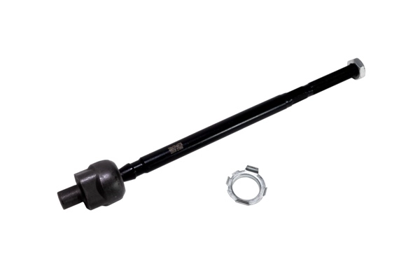 Rotule de direction intérieure, barre de connexion ZentParts Z28330
