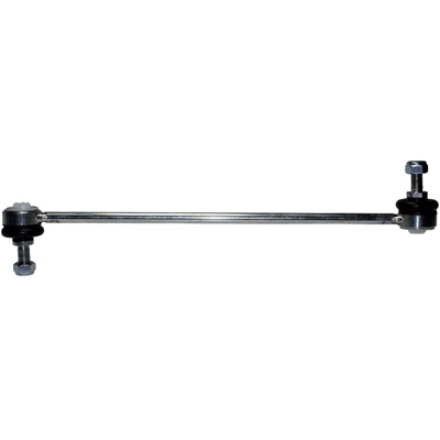 Entretoise/tige, stabilisateur BIRTH BX5091