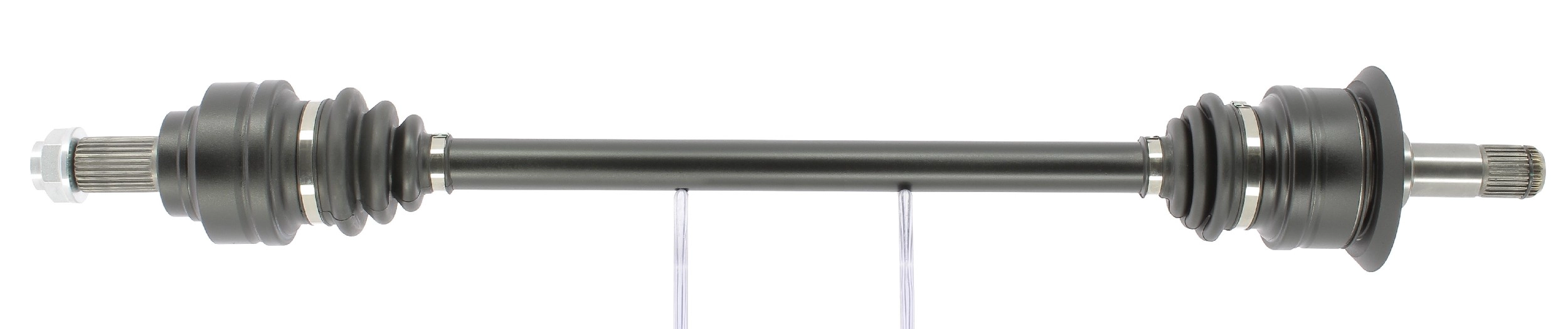 Arbre de transmission FRIESEN FDS3820