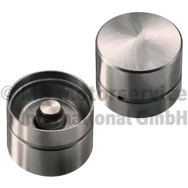 Poussoir de soupape KOLBENSCHMIDT 50006409