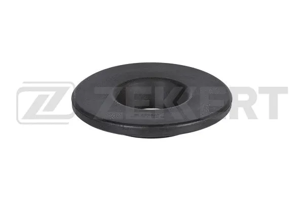 Coussinet de palier, stabilisateur ZEKKERT GM-1146