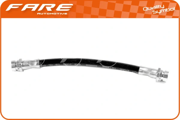 Flexible de frein FARE SA 11539