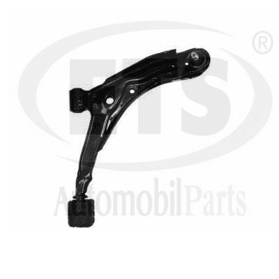 Bras de liaison, suspension de roue ETS 18.TC.484