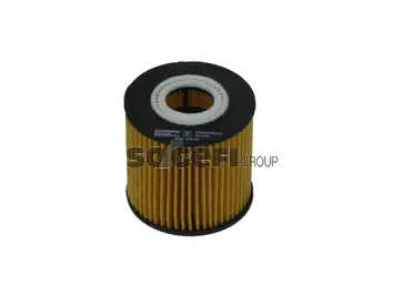 Filtre à huile CoopersFiaam FA5602ECO