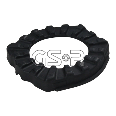Patin de ressort GSP-BR 516817