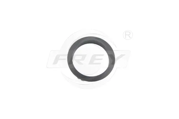 Joint, couvercle de carter de distribution FREY 795511101