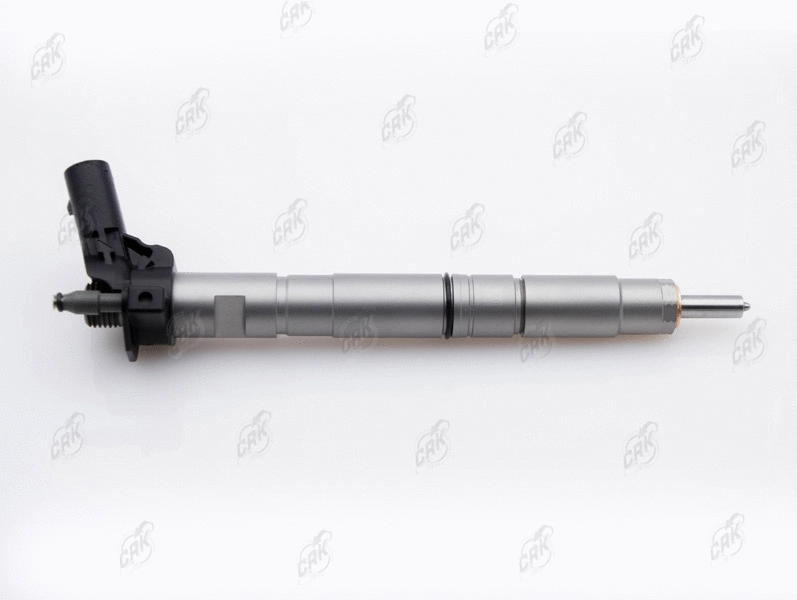 Injecteur CRK Common Rail Kont Z116029