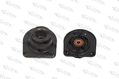 Coupelle de suspension VITAL SUSPENSIONS 600011