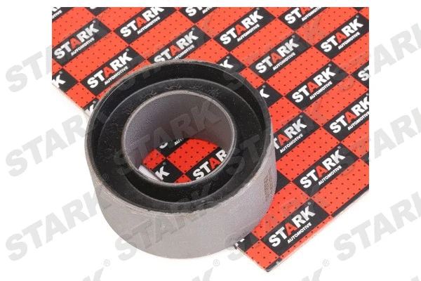 Suspension, corps de l'essieu Stark SKMAB-3350007