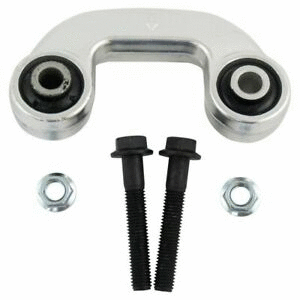 Entretoise/tige, stabilisateur MTR MT3321