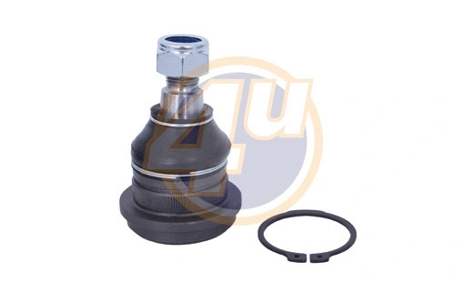 Rotule de suspension 4u HY-B-22324