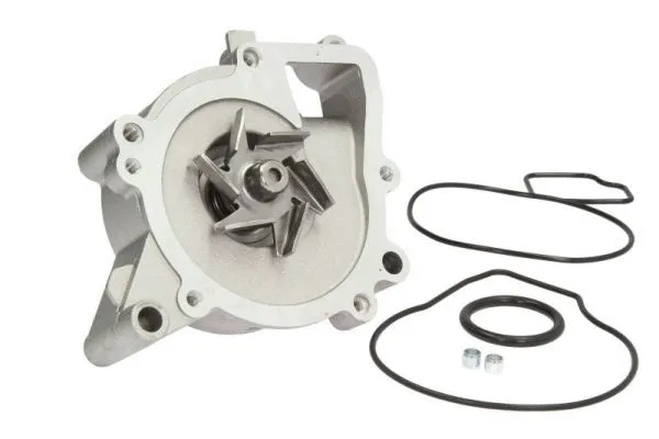 Pompe à eau, refroidissement du moteur THERMOTEC D1X052TT
