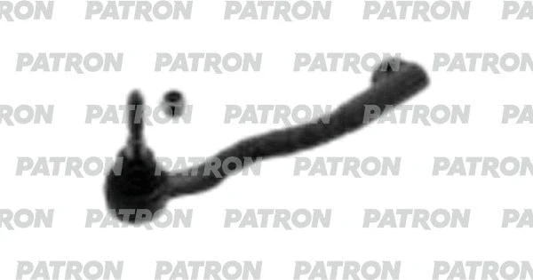 Rotule de barre de connexion PATRON PS1148L