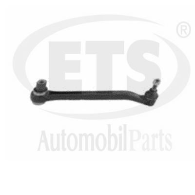 Bras de liaison, suspension de roue ETS 02.TC.188
