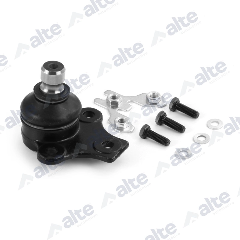Rotule de suspension ALTE AUTOMOTIVE 77801AL