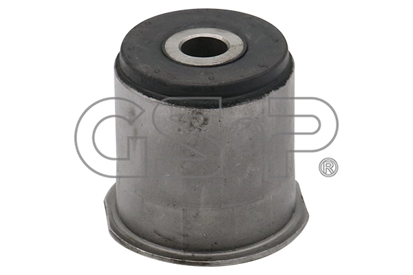 Suspension, bras de liaison GSP-BR 519941