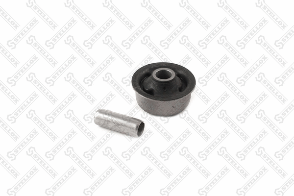 Suspension, bras de liaison STELLOX 77-01784-SX