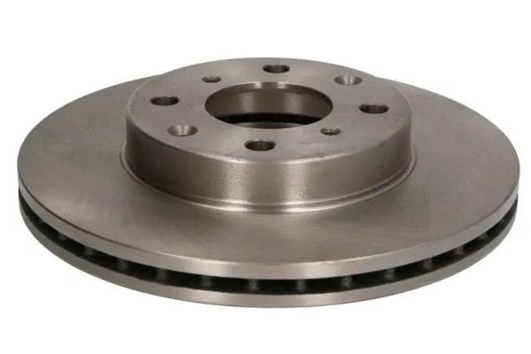 Disque de frein ABE C34025ABE