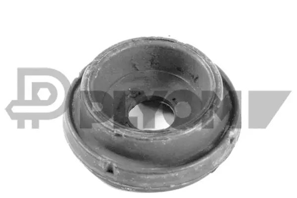 Coupelle de suspension PLYOM P774652