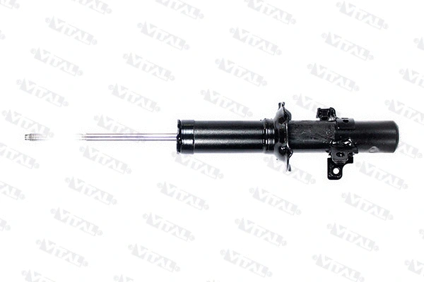 Amortisseur VITAL SUSPENSIONS 110370.0