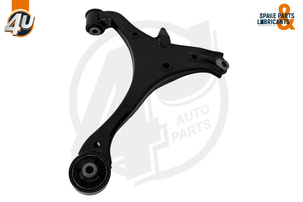 Bras de liaison, suspension de roue 4U Autoparts G11723