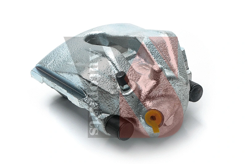 Étrier de frein YSPARTS YS-BC0879