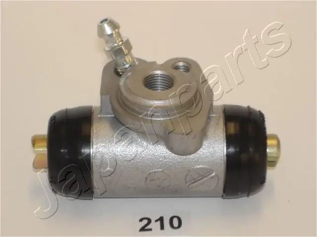 Cylindre de roue JAPANPARTS CS-210