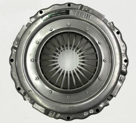 Mécanisme d'embrayage LIPE CLUTCH 395-071-L3095