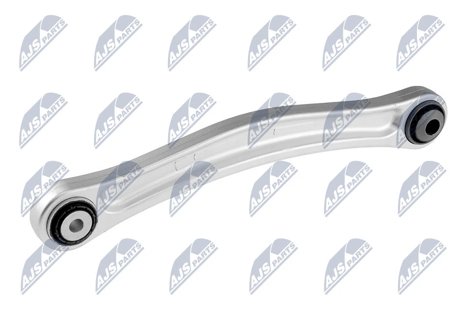 Bras de liaison, suspension de roue NTY ZWT-VW-016