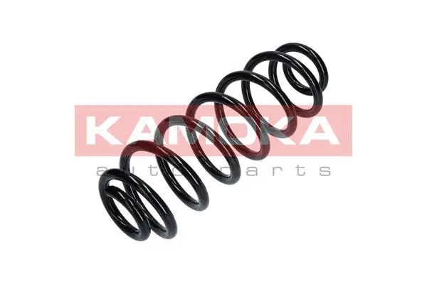 Ressort de suspension KAMOKA 2120320