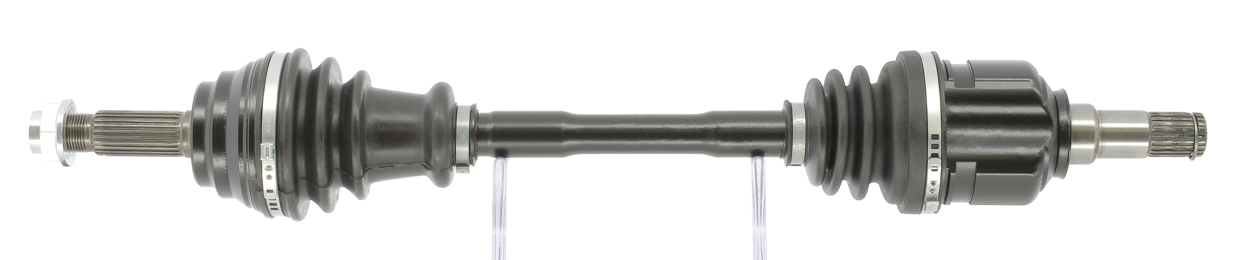 Arbre de transmission CEVAM 7178